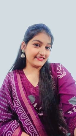 Sunidhi Soni